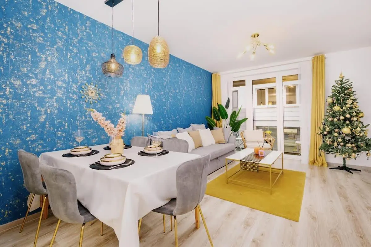 A101 - Liberty Bridge Projection Home With Free Parking Boedapest Appartement